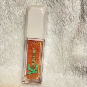 -Liquid Highlighter-